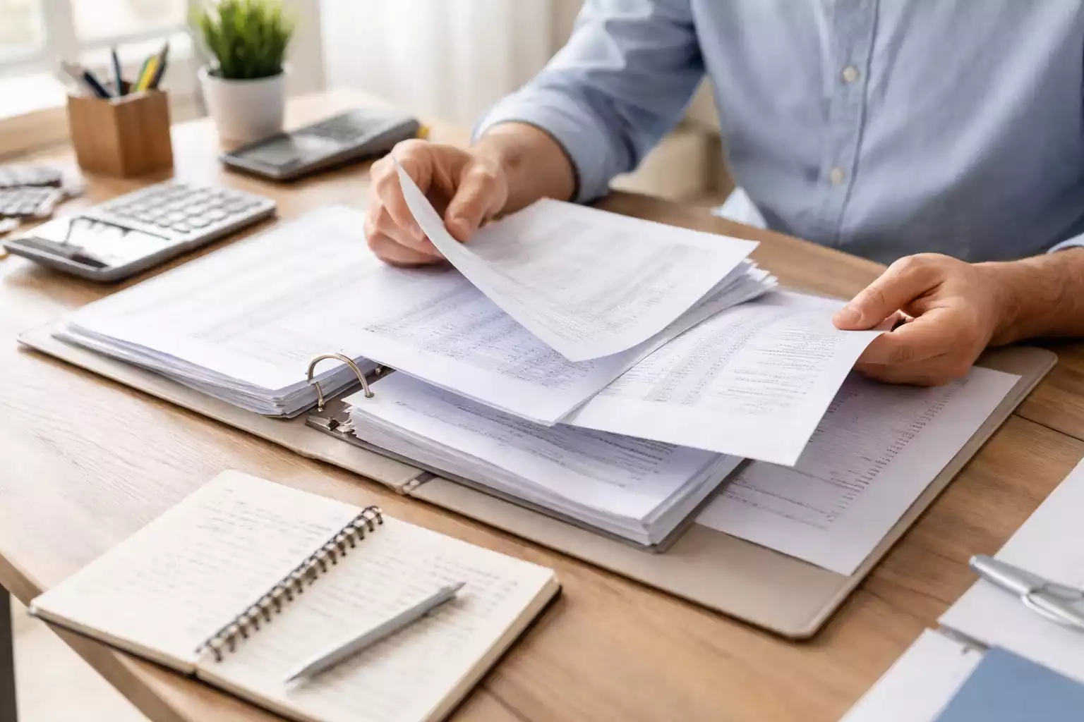 Balón de fútbol sobre césped verde con líneas blancas del campo de juego