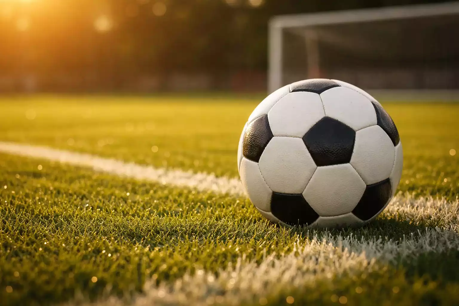 Persona organizando documentos financieros y planificando presupuesto en escritorio